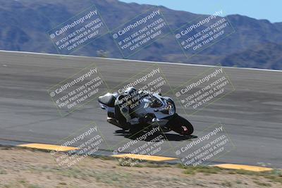 media/Apr-14-2024-SoCal Trackdays (Sun) [[70f97d3d4f]]/6-Bowl (1030am)/